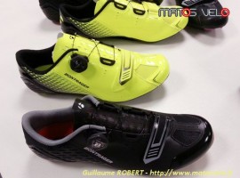 Bontrager-Specter-Velocis-001.jpg