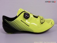 Bontrager-Specter-Velocis-002.jpg