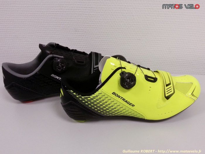 Bontrager-Specter-Velocis-004.jpg