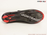 Bontrager-Specter-Velocis-005.jpg