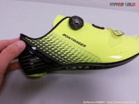 Bontrager-Specter-Velocis-006.jpg