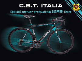 2015-bici-cbt--team-leopard.jpg