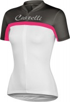 CASTELLI-Maillot-manches-courtes-PROMESSA.jpg