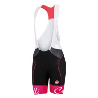 Castelli-cuissard-femme-free-aero.jpg