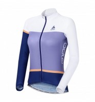 Odlo-maillot-telegraphe.jpg