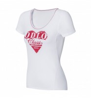 Odlo-t-shirt-cubic-trend.jpg