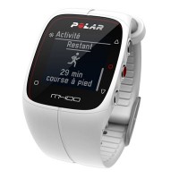 Polar-M400.jpg