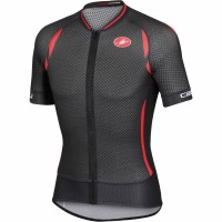 Castelli-Climber.jpg