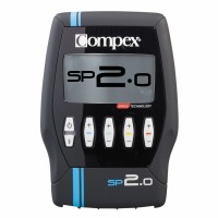 Compex-sp-20.jpg