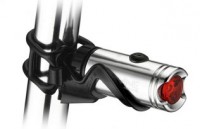 Lezyne-Micro-Drive-AR.jpg