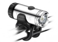 Lezyne-Micro-Drive-AV.jpg