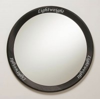 Miroir-Lightweight-1.jpg