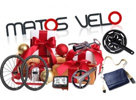 Matos-Velo-Noel-2015.jpg