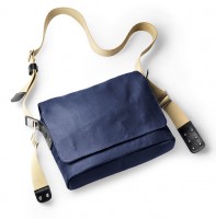 Paddington-Shoulder-Bag-Blue-Black---Front.jpg