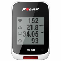 Polar-M450.jpg