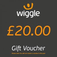 wiggle-vouchers-20.jpg