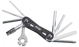 83828-bbb-multi-outils-primefold-m-12-fonctions.jpg