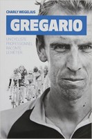 Charly-Wegelius-Gregario.jpg