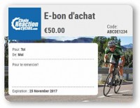 Cheque-cadeau-ChainReaction.jpg