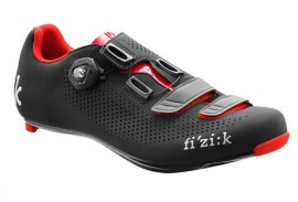 Fizik-R4B.jpg