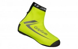 GripGrab-Race-Thermo-HiVis.jpg