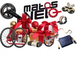 Matos-Velo-Noel-2016.jpg