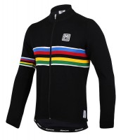 SANTINI_UCI-Rainbow-Jumper_front.jpg