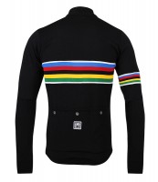 SANTINI_UCI-Rainbow-Jumper_rear.jpg