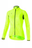 Veste-Women_s-Deflect-Comp-Wind-Jacket-.jpg