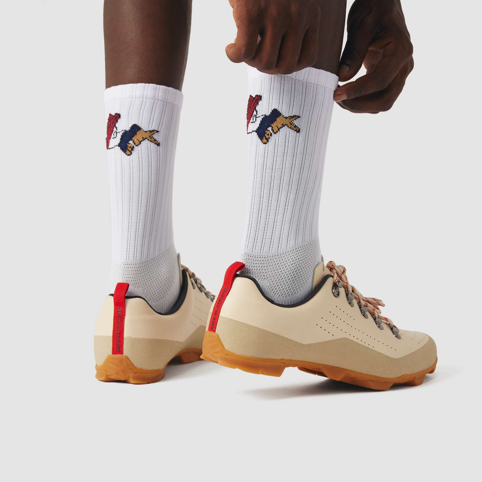 Chaussures De Cyclisme pour Homme Chaussures De Cyclisme sur Route Compatibles avec Peloton avec Crampons Delta pour Les Trajets Quotidiens pour