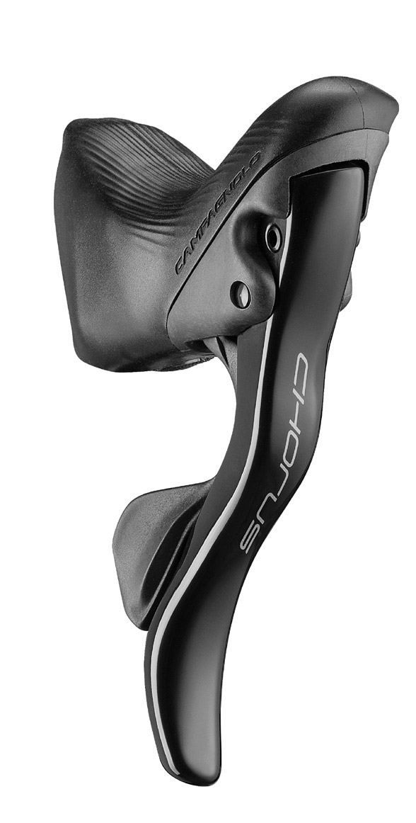 Plateau campagnolo 12v best sale