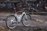 Campagnol Levante Shoot