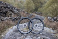 Campagnolo Levante Shoot