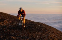 Campagnolo Levante Shoot