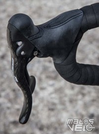 Campagnolo-20176-fin-bouton-pouce.jpg