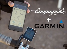 Campagnolo-Garmin-Intro.jpg