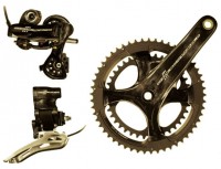 Campagnolo-2015-1.jpg