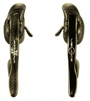 Campagnolo-2015-4.jpg