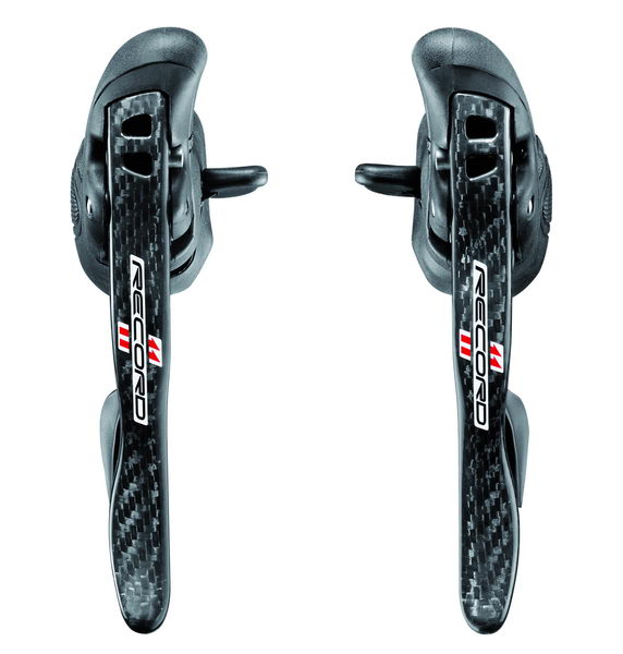Dérailleur arrière super record 2x11 speed - RD15-SR1