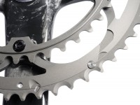 SR11RS-Close-upSC14-Chainrings.jpg