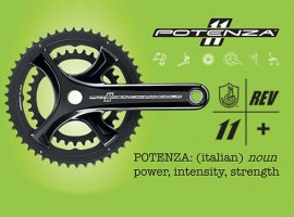 Campagnolo-Potenza-Intro.jpg