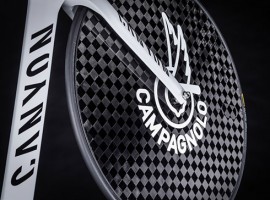 Campagnolo-Record-Heure-04.jpg