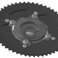 Campagnolo-Record-Heure-09.jpg