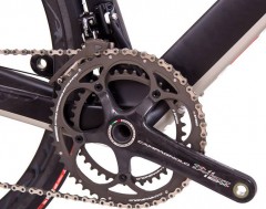 Campagnolo-Super-Record-RS_03.jpg