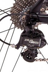 Campagnolo-Super-Record-RS_04.jpg