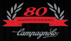 Campagnolo-80-01.jpg