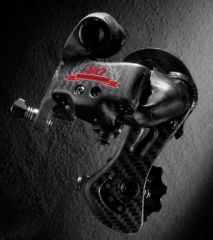 Campagnolo-80-02.jpg