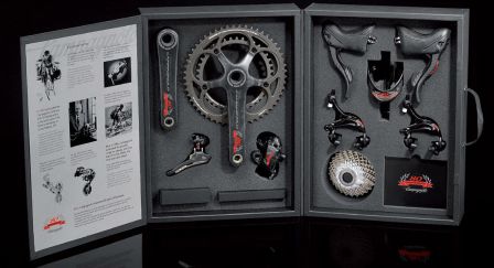 Campagnolo-80-04.jpg