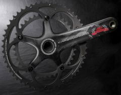 Campagnolo-80-08.jpg