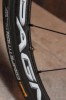 Campagnolo-Bora-35-MV-4.jpg